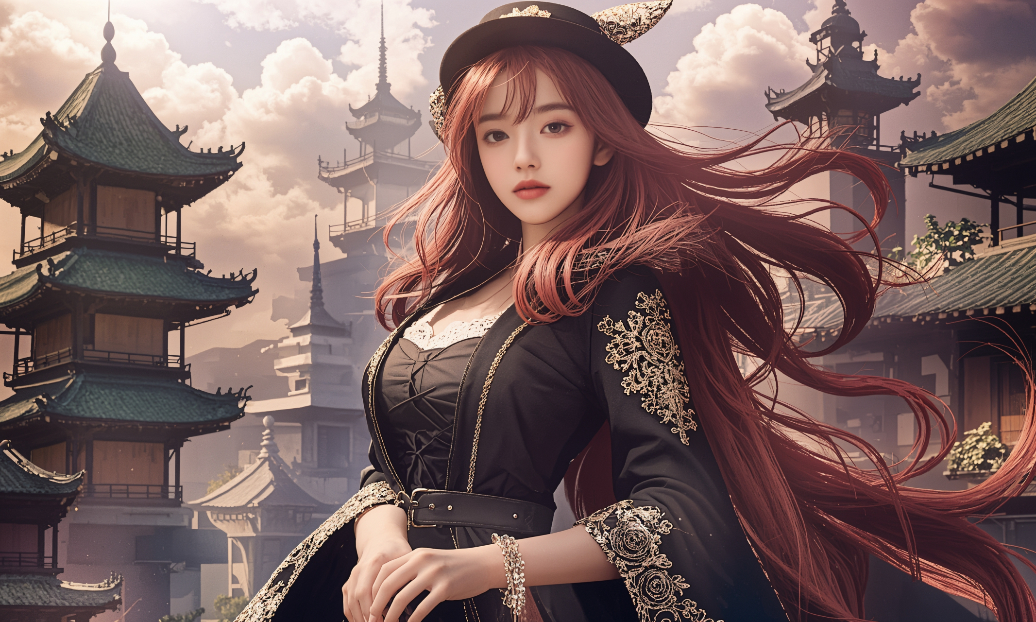 中国残联：建设统一的残疾人就业服务工作平台